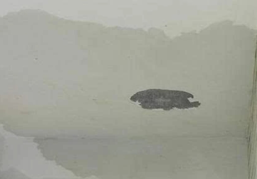 大厂卫生间漏水维修公司专业解读大厂卫生间防水的施工技术。